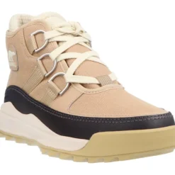 Sorel Ona™ RMX Chukka Plus WP Canoe