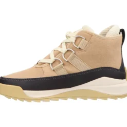 Sorel Ona™ RMX Chukka Plus WP Canoe