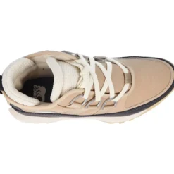 Sorel Ona™ RMX Chukka Plus WP Canoe