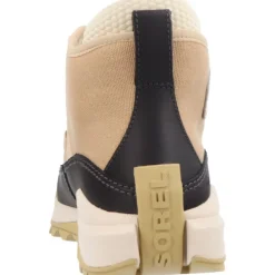 Sorel Ona™ RMX Chukka Plus WP Canoe