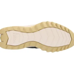 Sorel Ona™ RMX Chukka Plus WP Canoe