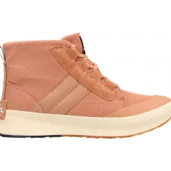 Sorel Out N About III Mid WP Tawny