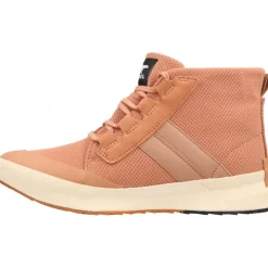 Sorel Out N About III Mid WP Tawny