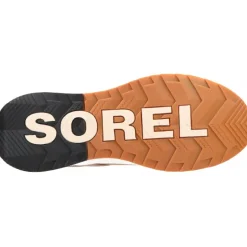 Sorel Out N About III Mid WP Tawny
