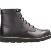 Sorel Slabtown 62™ SIX WP Black