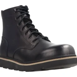 Sorel Slabtown 62™ SIX WP Black