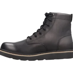 Sorel Slabtown 62™ SIX WP Black