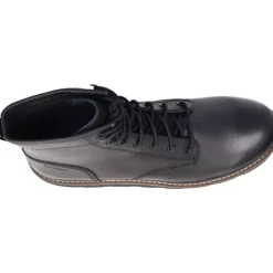 Sorel Slabtown 62™ SIX WP Black