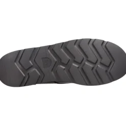 Sorel Slabtown 62™ SIX WP Black