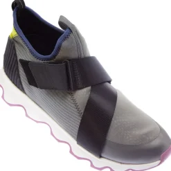 Sorel Sneak Kinetic Quarry