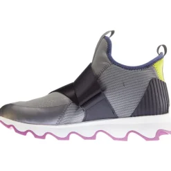 Sorel Sneak Kinetic Quarry