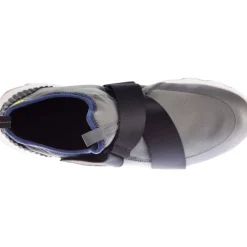 Sorel Sneak Kinetic Quarry