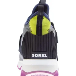 Sorel Sneak Kinetic Quarry
