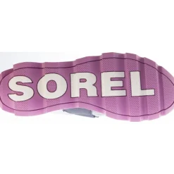 Sorel Sneak Kinetic Quarry