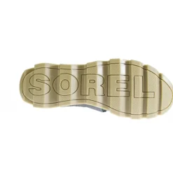 Sorel Sneak Kinetic Sage