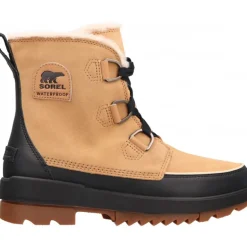 Sorel Torino II WP Curry