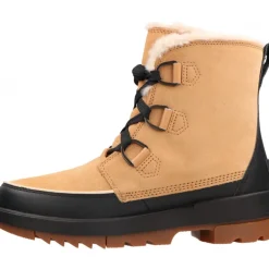 Sorel Torino II WP Curry