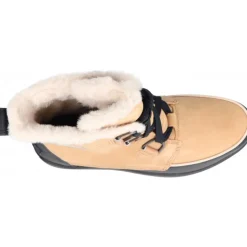 Sorel Torino II WP Curry