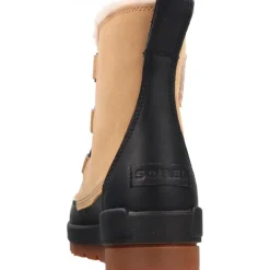 Sorel Torino II WP Curry