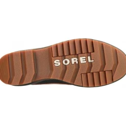 Sorel Torino II WP Curry