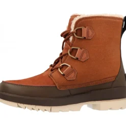 Sorel Torino II WP Velvet