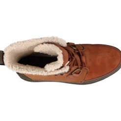 Sorel Torino II WP Velvet