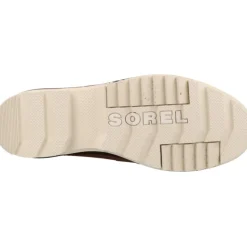 Sorel Torino II WP Velvet