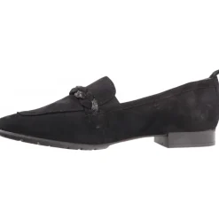 Tamaris Comfort Aina Negro