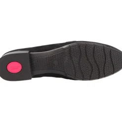 Tamaris Comfort Aina Negro