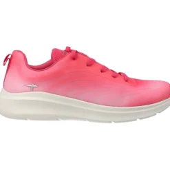 Tamaris Comfort Betty Fuxia