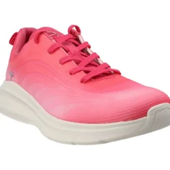 Tamaris Comfort Betty Fuxia