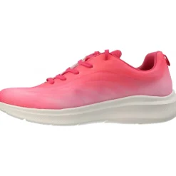 Tamaris Comfort Betty Fuxia