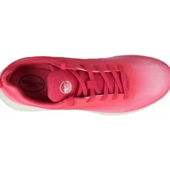 Tamaris Comfort Betty Fuxia