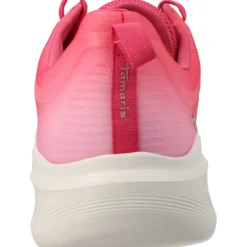 Tamaris Comfort Betty Fuxia