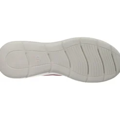 Tamaris Comfort Betty Fuxia