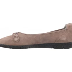 Tamaris Comfort Estel Taupe