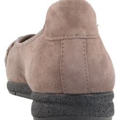 Tamaris Comfort Estel Taupe