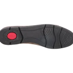 Tamaris Comfort Estel Taupe