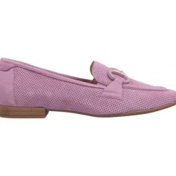 Tamaris Comfort Lisa Lavender