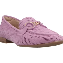 Tamaris Comfort Lisa Lavender