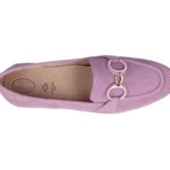 Tamaris Comfort Lisa Lavender