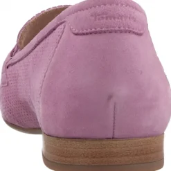 Tamaris Comfort Lisa Lavender