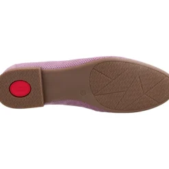 Tamaris Comfort Lisa Lavender