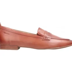 Tamaris Comfort Nessy Nut