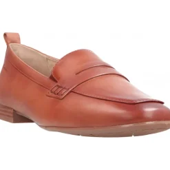 Tamaris Comfort Nessy Nut