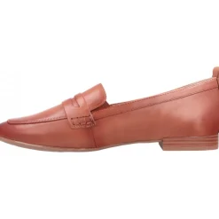 Tamaris Comfort Nessy Nut