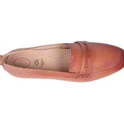 Tamaris Comfort Nessy Nut