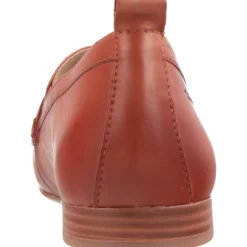 Tamaris Comfort Nessy Nut