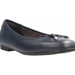 Tamaris Comfort Tamara Navy