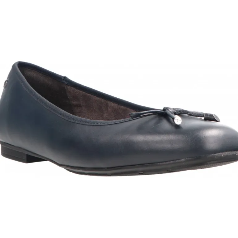 Tamaris Comfort Tamara Navy